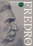 Okładka książki Trzy po trzy. Fredro. Tom 4