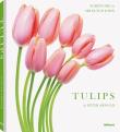Okładka książki Tulips
