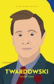 Okładka książki Twardowski