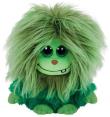 Opakowanie TY Frizzy's Scoops - zielony 15 cm