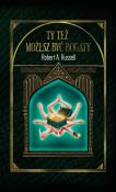 Okładka książki Ty też możesz być bogaty
