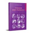 Tydzień Męki Pańskiej. Autor: Andrzej Zwoliński. Dadada.pl Okładka książki Tydzień Męki Pańskiej