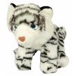 Opakowanie Tygrys biały 25cm