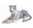 Opakowanie Tygrys biały 90cm