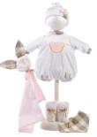 Opakowanie Ubranko dla lalki Joelle 38cm