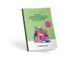 Udzielanie i dokumentowanie pomocy psychologiczno-pedagogicznej w szkole i przedszkolu. Autor: Marzenna Czarnocka, Wysocka Marta. Dadada.pl Okładka książki Udzielanie i dokumentowanie pomocy psychologiczno-pedagogicznej w szkole i przedszkolu