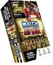Opakowanie UEFA Champions League Match Attax 2024/25 Mega puszka 1szt.mix