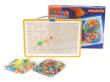 Opakowanie Układanka - mozaika box