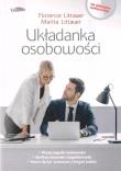 Układanka osobowości w.2023. Autor: Littauer Florence, Marita Littauer. Dadada.pl Okładka książki Układanka osobowości w.2023