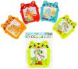 Opakowanie Układanka puzzle przesuwne MIX