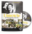 Ulmowie. Błogosławiona rodzina + DVD. Autor: Walusiak Dariusz. Dadada.pl Okładka książki Ulmowie. Błogosławiona rodzina + DVD
