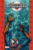 Ultimate Spider-Man T.11. Autor: Brian Michael Bendis. Dadada.pl Okładka książki Ultimate Spider-Man T.11