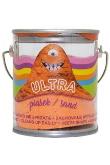 Opakowanie Ultra Piasek 140g pomarańczowy