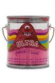 Opakowanie Ultra Piasek 140g różowy