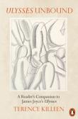 Okładka książki Ulysses Unbound