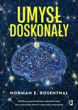 Okładka książki Umysł doskonały wyd. 2023
