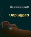 Okładka książki Unplugged