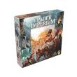 Upadek imperium. Wydawca: Lucky Duck Games Polska. Dadada.pl Opakowanie Upadek imperium