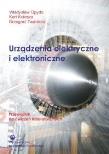 Okładka książki Urządzenia elektryczne i elektroniczne w.3