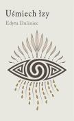 Okładka książki Uśmiech łzy