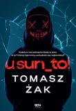usuń_to!. Autor: Żak Tomasz. Dadada.pl Okładka książki usuń_to!