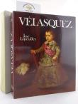 Opakowanie Velazquez Catalogue Raisonn