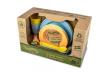 Viking Toys Ecoline Naczynia. Wydawca: Viking Toys. Dadada.pl Opakowanie Viking Toys Ecoline Naczynia