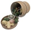 Viking Toys Hearts Pojazdy 25 sztuk. Wydawca: Viking Toys. Dadada.pl Opakowanie Viking Toys Hearts Pojazdy 25 sztuk