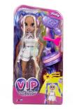 VIP Pets Hair Academy - Hailey. Wydawca: TM Toys. Dadada.pl Opakowanie VIP Pets Hair Academy - Hailey
