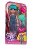 VIP Pets Hair Academy - Lexie. Wydawca: TM Toys. Dadada.pl Opakowanie VIP Pets Hair Academy - Lexie