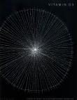 Okładka książki Vitamin D3: Today's Best in Contemporary Drawing