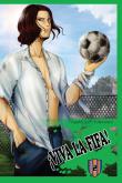 Okładka książki Viva la FIFA! #2