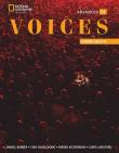Voices C1 Advanced SB Combo Split A + online. Wydawca: National Geographic Learning. Dadada.pl Opakowanie Voices C1 Advanced SB Combo Split A + online
