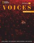 Voices C1 Advanced SB Combo Split B + online. Wydawca: National Geographic Learning. Dadada.pl Opakowanie Voices C1 Advanced SB Combo Split B + online