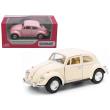 Opakowanie Volkswagen Classical Beetle 1967 1:32 MIX