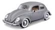 Opakowanie Volkswagen Kafer-Beetle 1:18 BBURAGO
