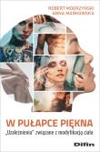 Okładka książki W pułapce piękna