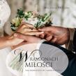W ramionach miłości. Dla nowożeńców i zakochanych. Autor: Waligóra Mieczysław. Dadada.pl Okładka książki W ramionach miłości. Dla nowożeńców i zakochanych
