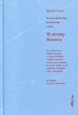 W stronę Swanna. Autor: Proust Marcel. Dadada.pl Okładka książki W stronę Swanna