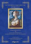 Opakowanie W trosce o nieobecne dyskursy. Księga Jubileuszowa dla Lecha Witkowskiego na pięćdziesięciolecie pra