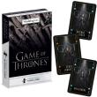 Waddingtons No. 1 Game of Thrones. Wydawca: Winning Moves. Dadada.pl Opakowanie Waddingtons No. 1 Game of Thrones