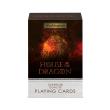 Waddingtons no.1 House of Dragon. Wydawca: Winning Moves. Dadada.pl Opakowanie Waddingtons no.1 House of Dragon