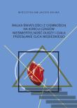 Walka światłości z ciemnością na końcu czasów. Nieśmiertelność duszy i ciała. Przesłanie Ojca Niebie. Autor: Skiba Mieczysław Jacek. Dadada.pl Okładka książki Walka światłości z ciemnością na końcu czasów. Nieśmiertelność duszy i ciała. Przesłanie Ojca Niebie