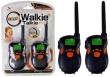 Opakowanie Walkie Talkie 100m granatowe