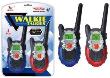 Opakowanie Walkie talkie