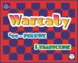 Opakowanie Warcaby