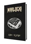 Opakowanie Warlock: Cuda i Klątwy