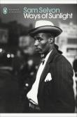 Ways of Sunlight. Autor: Selvon Sam. Dadada.pl Okładka książki Ways of Sunlight