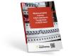 Okładka książki Ważne przepisy i normy dla elektryków, które wpłyną na Twoją pracę w 2025 roku!