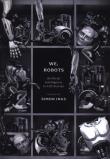 Opakowanie We, Robots